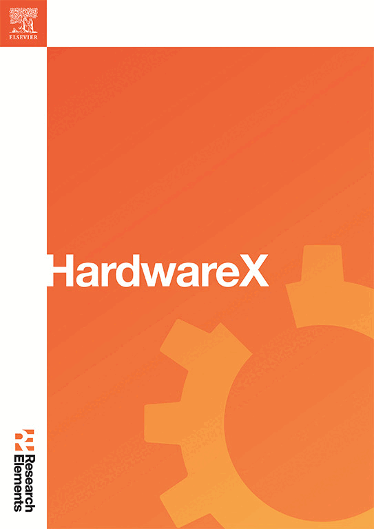 HardwareXpic.gif