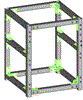 pp9.gif